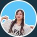 ぎしてぃふ (@gishidake_411) Twitter profile photo ぎしてぃふ (@gishidake_411) Twitter profile photo