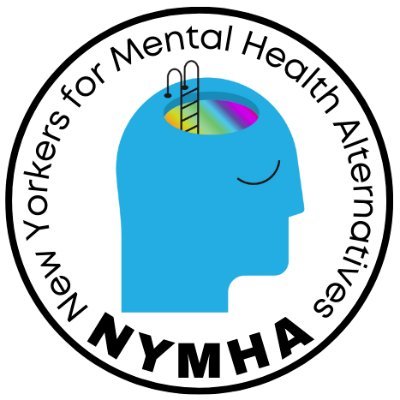 NYMHA is an advocacy organization working to enact and implement progressive psychedelic policy reform for mental health in New York State #decrim #expungement