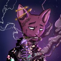 solcar313.eth (@sol_car313) 's Twitter Profile Photo