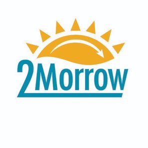 At 2Morrow, we focus on research-based, digital health that delivers outcomes.
#digitalhealth #digitaltherapeutics @2MorrowHealth