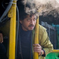 Irrfan(@Irrfan_Baluch) 's Twitter Profile Photo