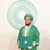 M (@drmohammedmoti) Twitter profile photo