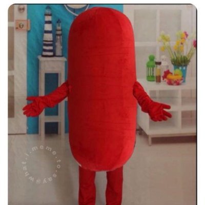 Lanarkian_Bob's profile picture. 