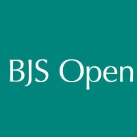 BJS Open(@BjsOpen) 's Twitter Profile Photo