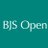 Profile photo of 	BjsOpen