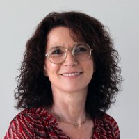 Rachel Bellinguez (@rbellinguez) 's Twitter Profile