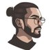 Professor Tips ⚽️🤝 (@professor_tipss) Twitter profile photo Professor Tips ⚽️🤝 (@professor_tipss) Twitter profile photo
