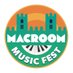 Macroom Music Fest (@MacroomFest) Twitter profile photo