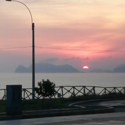 linjunj's profile picture. 