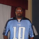 John Bostic - @jbostic1976 - Twitter