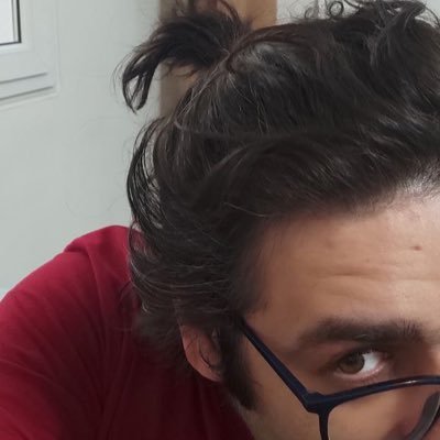 Homayun__'s profile picture. دخترا همه ناز هستن انسانای خاص هستن