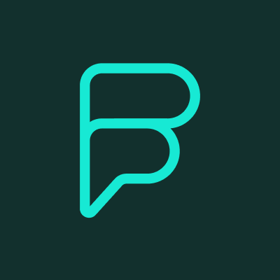 Founder Mental Health Pledge Profile