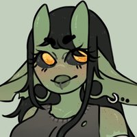 talos, destroyer of french fries (@talosdarling) 's Twitter Profile