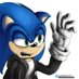sonido (@soniccd77) Twitter profile photo sonido (@soniccd77) Twitter profile photo
