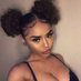 OFSluts 🔞 (@ofsluts69) Twitter profile photo OFSluts 🔞 (@ofsluts69) Twitter profile photo