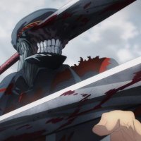 ASG (@asg42069) 's Twitter Profile