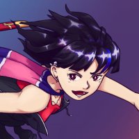 Firox | Comms open (@firox39) 's Twitter Profile