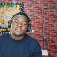 Baby Jesus 👨🏾💻🇨🇲 (@eco_iby_bae) 's Twitter Profile