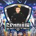 🤙🏼 (@genovuh) Twitter profile photo 🤙🏼 (@genovuh) Twitter profile photo