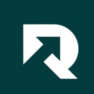 Rhove_App Profile Picture