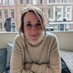 Evelyn Merckx (@evelynmerckx) Twitter profile photo Evelyn Merckx (@evelynmerckx) Twitter profile photo