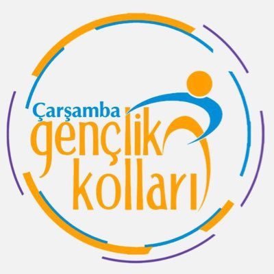 AK Parti Çarşamba Gençlik Kolları Resmi Twitter Hesabıdır. | @AbdulsametSmz |