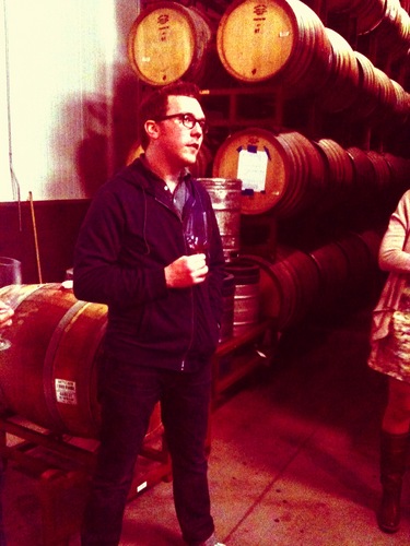 jasonewagner's profile picture. Sommelier / Drinks Overlord