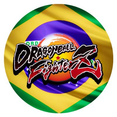 Ola! Essa conta vai centralizar as noticias de Dragon ball FighterZ. Informações sobre  campeonatos, eventos, updates e divulgar Streamers/Criadores de conteúdo