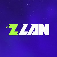 Z LAN | #ZLAN2023(@ZLAN_FR) 's Twitter Profile Photo