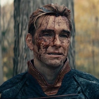 Serendipity Safari Profile