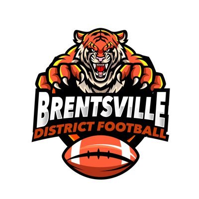 bdtigerfootball Profile Picture