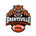 Brentsville District Football (@bdtigerfootball) Twitter profile photo Brentsville District Football (@bdtigerfootball) Twitter profile photo