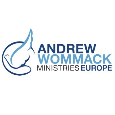 awmeurope's profile picture. Andrew teaches the truth of the Gospel with special emphasis on God’s unconditional love!