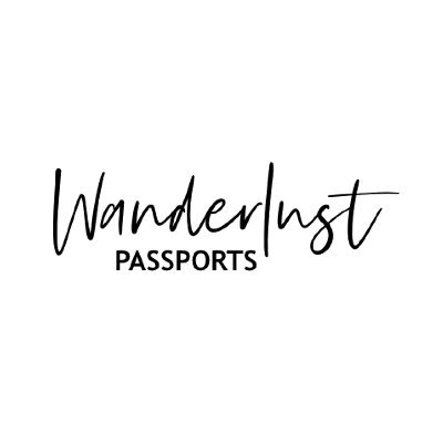 Wanderlust Passports LLC is an online travel agency that specializes in booking affordable accommodations, flights, and tourist activities for travelers