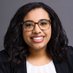 Kierany Shelvin, MD MS (@kieranyshelvin) Twitter profile photo Kierany Shelvin, MD MS (@kieranyshelvin) Twitter profile photo