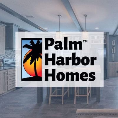 Palm Harbor Homes factory built homes feature the highest quality construction materials and craftsmanship available today.  Learn more at https://t.co/8U0Dz18ypQ