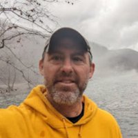 Drew Schrader (@edutwitt) 's Twitter Profile Photo