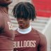 Bryce Crawford (@bryce_crawford7) Twitter profile photo Bryce Crawford (@bryce_crawford7) Twitter profile photo