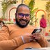 Mohd Fahad (@mohdfahad42) Twitter profile photo Mohd Fahad (@mohdfahad42) Twitter profile photo
