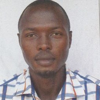 atermuland15011's profile picture. i was born and grow up in CAMEROON
am a person of creativities