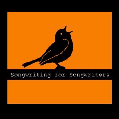 ‘Songwriting For Songwriters’ is a new podcast. Each episode host Elijah is joined by a guest songwriter to discuss the art of songwriting and their songs.