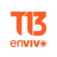 T13 En Vivo (@t13envivo) 's Twitter Profile