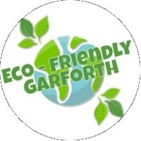 Eco-Garforth(@greeninggarfor1) 's Twitter Profile Photo