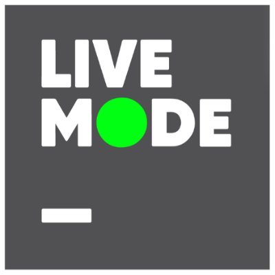 O futuro do esporte é digital!
Email para contato comercial: comercial@livemode.net