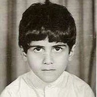 خطاب (@5t911) 's Twitter Profile