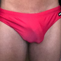 SpeedoPleasure (@speedopleasure) 's Twitter Profile