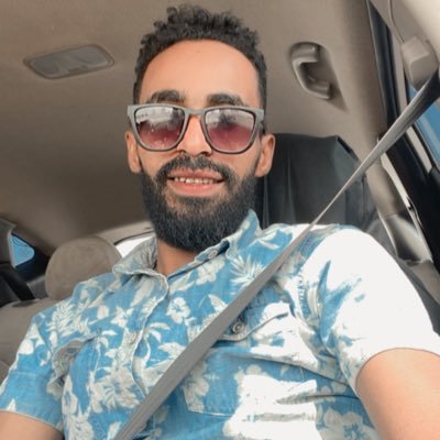 Tohamiimaax's profile picture. 🌹اللهم لك الحمد حتي ترضي🌹