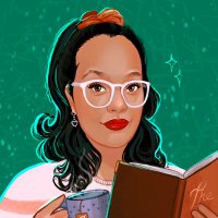 Tiffany Shelton (she/her) needs sleep🧋(@TiffanyDiahann) 's Twitter Profile Photo