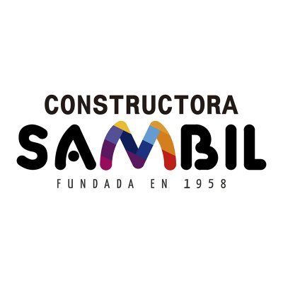 ConstruSambil Profile Picture