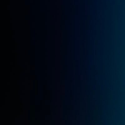 SHMOOKAVELLI's profile picture. if i had to be reborn, i'd be reborn myself.